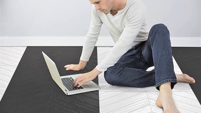 JUNGLE by ORNAMENTA Italy смотреть онлайн