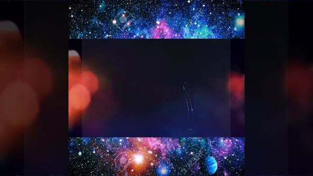 Ace Frehley Guitar Solo Farewell Tour 2000 New Jersey смотреть онлайн