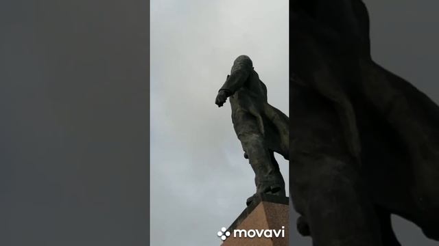 7 ноября 2021. Санкт-Петербург. Привет одноклассник кам смотреть онлайн