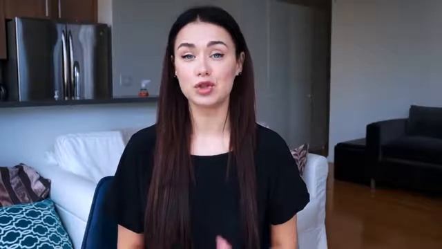 ЖЕМЧУГ ЭТО МОДНО! ИДЕАЛЬНЫЕ СЕРЬГИ MAYSAKU!!! смотреть онлайн