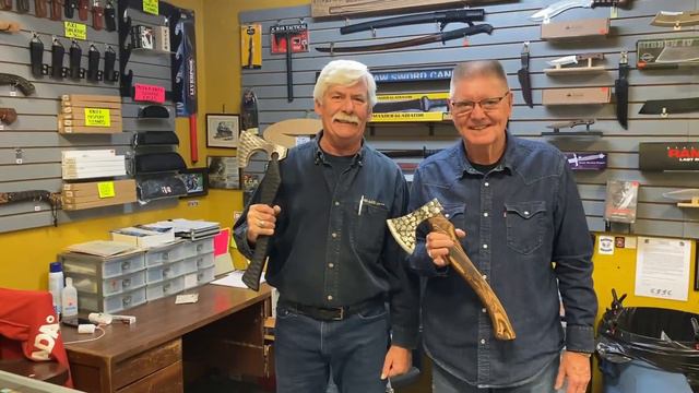 Redrum MC-Snake Island Chapter End of Season Runs смотреть онлайн