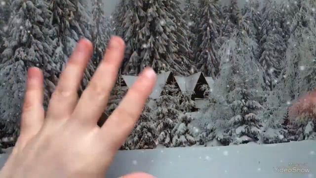 Слаймы от Маси Слайм!!! Слайм жёсткий?!😧 смотреть онлайн