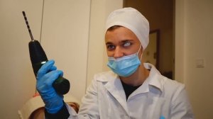 Выживаем в ДЕТСКИХ СТРАХАХ 24 часа!