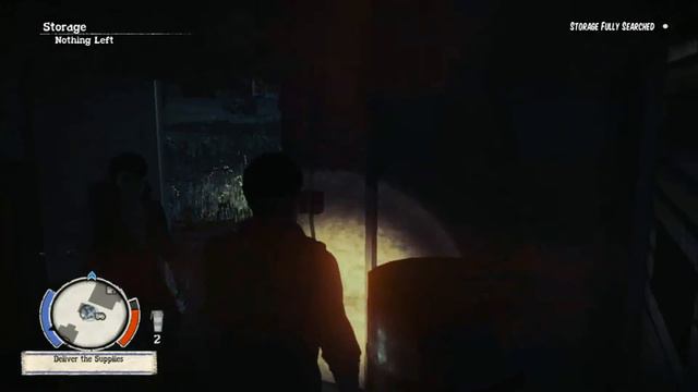 State Of Decay - Gameplay Walkthrough - Part 3 - XBox 360/ PS3/ PC - [HD] смотреть онлайн