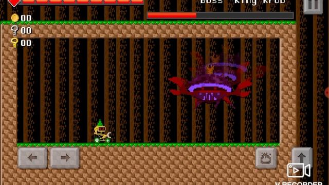 ultimate level builder all BOSSES (1.5.0B) смотреть онлайн