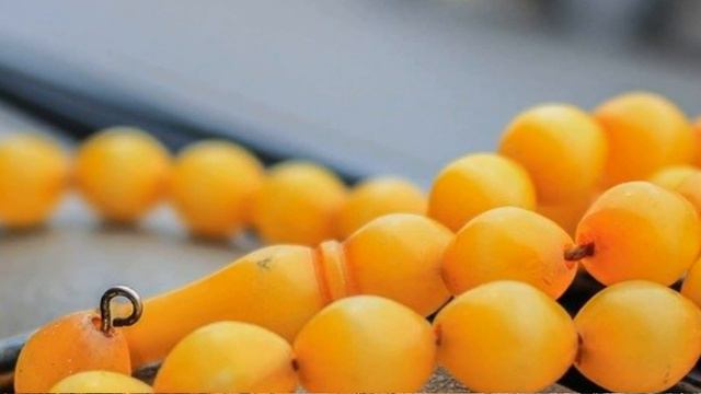 Ходжа Насреддин. Мудрость. Как жить? смотреть онлайн