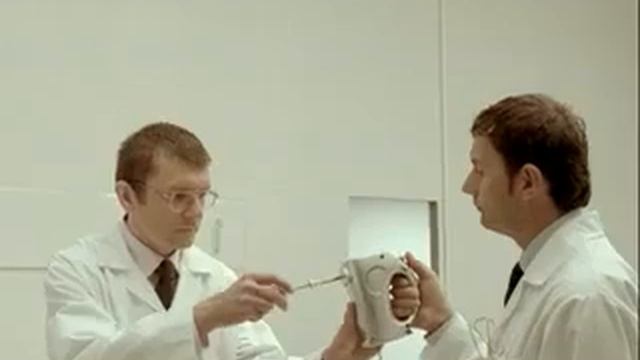 Техника Zelmer - надежно! смотреть онлайн