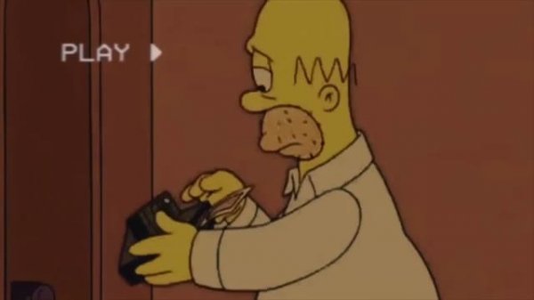 I Need Some Sleep//Eels// (SUB.ESPAÑOL)