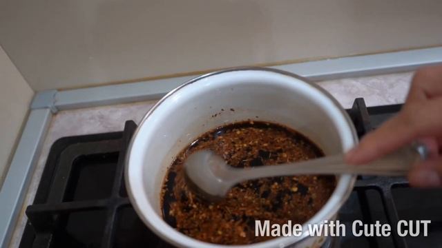 Суп Лапши (рисовая) по Тайским?? ก๋วยเตี๋ยวแห้ง #тайскаякухня #суп #лапша смотреть онлайн