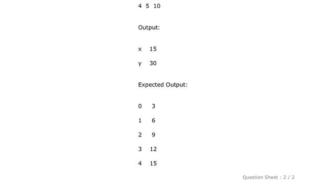 Pandas : why pandas.DataFrame.sum(axis=0) returns sum of values in each column where axis =0 repres смотреть онлайн