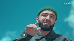 GOCHI - Капали