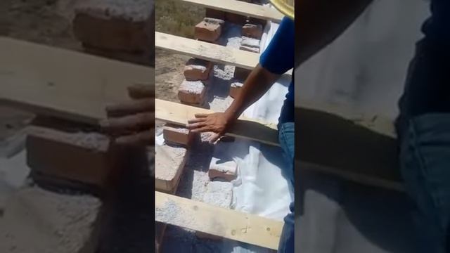 Перлит Строй. Утепление стен и мансарды кирпичного дома перлитом. смотреть онлайн