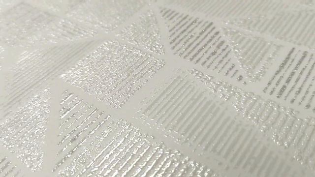Видеообзор плитки DIAMOND Altacera (Даймонд Альтакера) смотреть онлайн