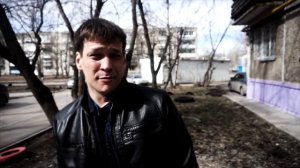 ПРОЕКТ ЛЮДИ И ДЕНЬГИ ЗАКРЫВАЕТСЯ?