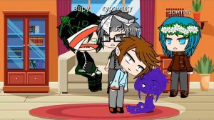 пик стал котом прода на 100 лайков