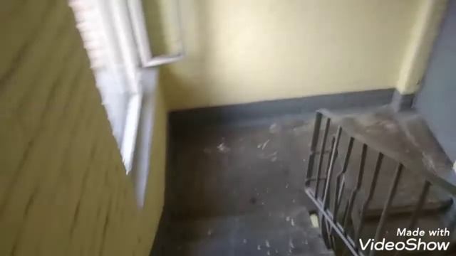 Электрический лифт могилёвлифтмаш 1988 года выпуска скорость V=0,71 м.с грузоподъёмность 400 кг смотреть онлайн