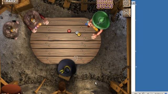 como ganar en la mina de carbon el juego Governor of Poker 2 Premium Edition смотреть онлайн