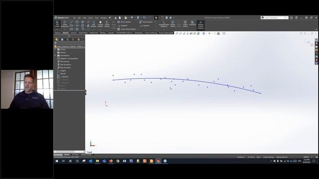 Reverse Engineering an introduction to Artec 3D Scanners смотреть онлайн