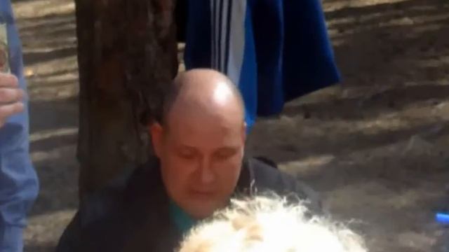 Вступай в Независимый Профсоюз (Join trade unions) смотреть онлайн