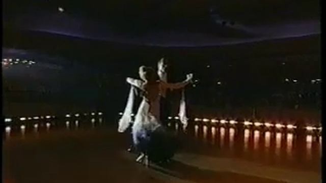 Augusto Schiavo and Catarina Arzentin смотреть онлайн