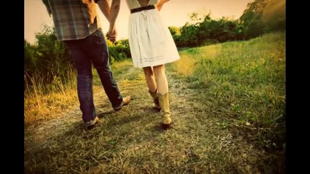 Erica Perwitz - Redneck Prince Charmin смотреть онлайн