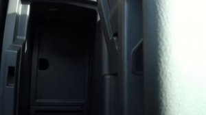 2007 Acura RDX 2.3 Turbo SH-AWD