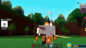 как сделать костюм в построй корабль роблокс