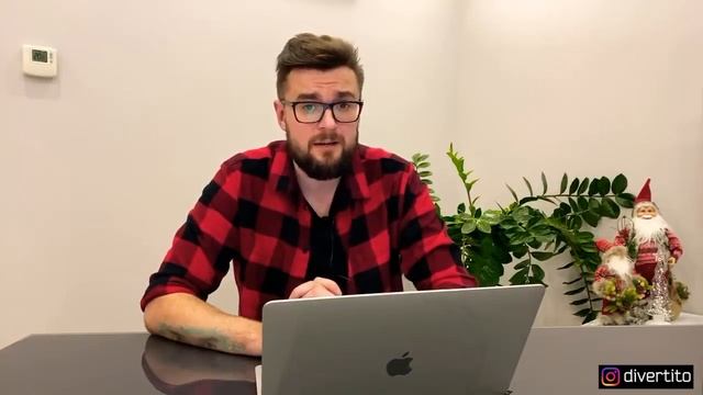 Как стать самостоятельным. смотреть онлайн