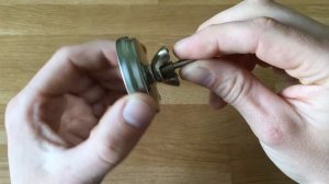 Датчик температуры, термометр для гриля, мангала, барбекю, духовки и коптильни.