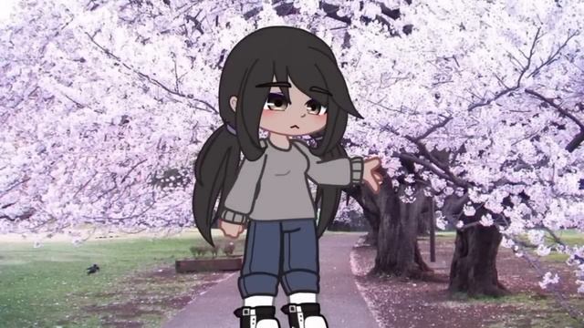 ×Minha filha é autista!..× смотреть онлайн