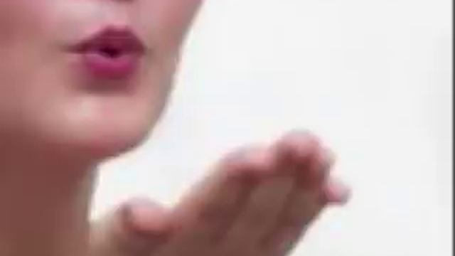 Atlantic Star - Secret Lovers 12" смотреть онлайн