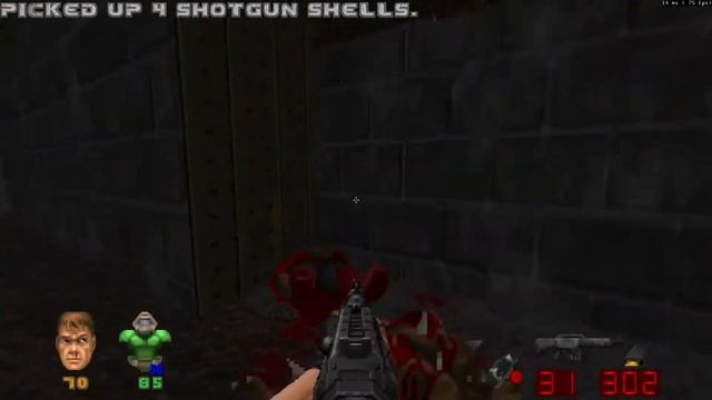 primera retransmisión смотреть онлайн