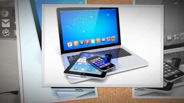 Старт распродаж ТВ-приставок Amino Aminet (STB)