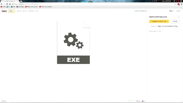 Туториал: как избавиться от лагов в "Танках Онлайн" смотреть онлайн