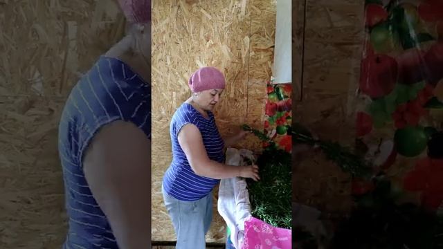 Мастерство и Самосовершенствование