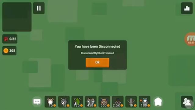 Геометрии дашь (3 и 4 lvl) смотреть онлайн