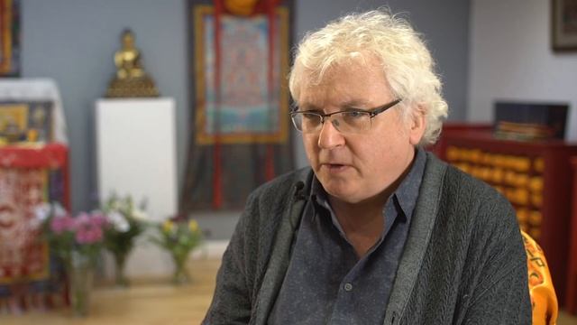 Discovering Sacred Texts: Buddhism смотреть онлайн