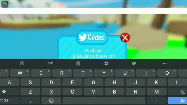 [FEBRUARY 2021] ALL 5 CODES IN ZOMBIE SIMULATOR ROBLOX | ZOMBIE SIMULATOR CODES смотреть онлайн