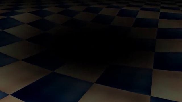 hoodlum cracktro #1 by Hoodlum & TRSI & Paradox 64k (720p HQ HD demoscene demo) смотреть онлайн