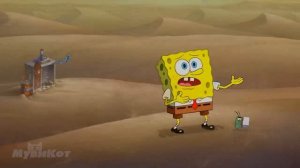 Они выбрались из воды и попали в реальный мир!