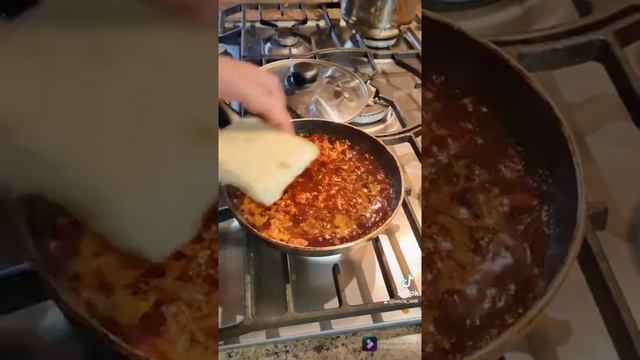 Рецепты Десертов