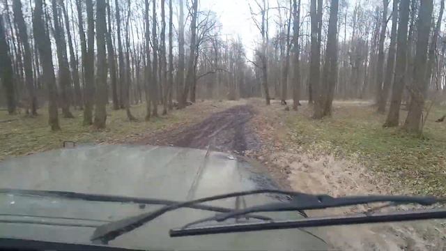 Прокатка "Тула-Трофи 2021" категорий "Туризм", ТР-С смотреть онлайн