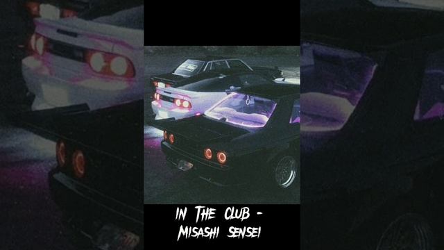 White Ghost? - Phonk Playlist to listen to while playing Evade on Roblox смотреть онлайн