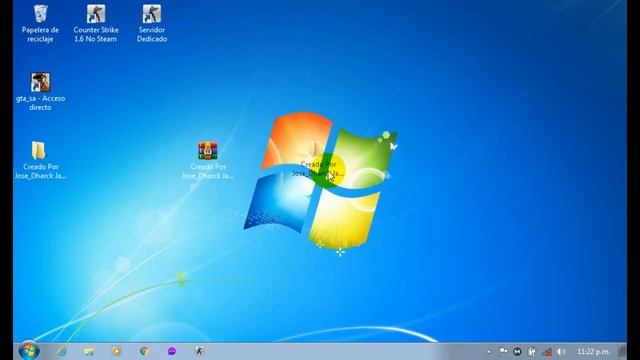Como Descargar E Instalar|Java 8 Update 2021|Por|Mega||SIN|PUBLICIDAD| смотреть онлайн