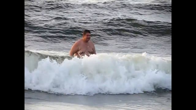 Это очаровательное Балтийское море. смотреть онлайн