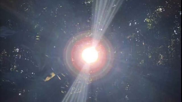 般若波罗蜜多心經 唱誦字幕版,誠心持誦心經,能安定心神,驅離負能量與不吉,轉而帶來好運.獲得大智慧,消除障礙,獲得好運,心想事成. смотреть онлайн