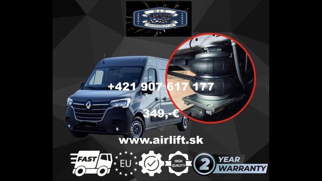 Fiat Ducato, Citroen Jumper, Peugeot Boxer, Renault Master, Opel Movano, Mercedes Sprinter, Volks. смотреть онлайн