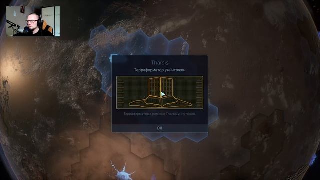 Вампиры из Blade II покусали некроморфов из Dead Space. [Red Solstice 2 Survivors] смотреть онлайн