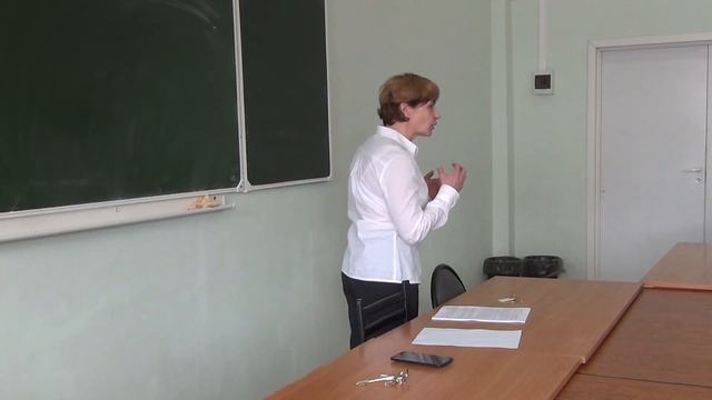 К. Г. Юнг. Часть 1 смотреть онлайн