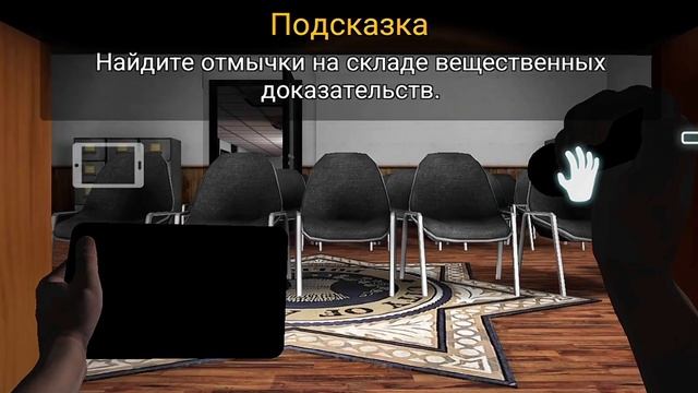 Игры с кошкой аниматроником °CASE ANIMATRONICS° {ХОРРОР} смотреть онлайн